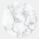 Pesquisar por marble adesivos Classe
