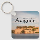 Pesquisar por bridge chaveiros Viagem