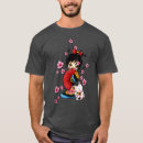 Pesquisar por gueixa japonesa Samurai