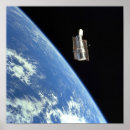Pesquisar por aeroespacial pôsteres pósteres Fotografia