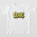 Pesquisar por bloons camisetas Para crianças