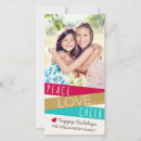 Pesquisar por zig zag cartoes Para todos