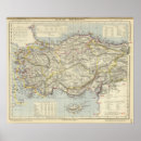 Pesquisar por chipre pôsteres pósteres Colorido