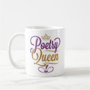 Pesquisar por poesia canecas Poema