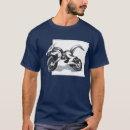 Pesquisar por biomecânica camisetas Biomecânico
