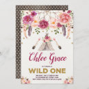 Pesquisar por tribal convites Para crianças