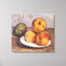 Pesquisar por ainda vida impressão de canvas Vegetais
