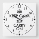 Pesquisar por late relogios de parede Time