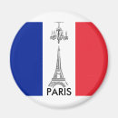Pesquisar por francesa imas Paris