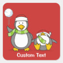 Pesquisar por natal pinguim adesivos Qualquer pessoa