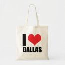 Pesquisar por dallas bolsas Texano