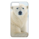 Pesquisar por adulto iphone capas Urso