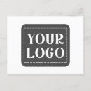 Pesquisar por carregamento cartoes postais Qualquer pessoa