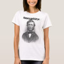 Pesquisar por simplifique roupas Thoreau