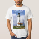 Pesquisar por farol principal do yaquina Newport