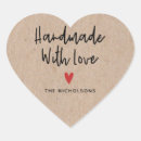 Pesquisar por coração rústico adesivos Para todos