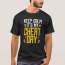 Pesquisar por gyp camisetas Dia