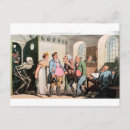 Pesquisar por dança esqueletos cartoes postais Morte