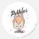 Pesquisar por pebble adesivos Bedrock
