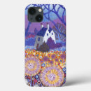 Pesquisar por a arte samsung capas Nouveau da arte