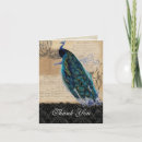 Pesquisar por fundo musical cartoes postais Notas musicais