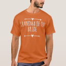Pesquisar por decal camisetas Festa de solteira