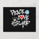 Pesquisar por hip hop cartoes postais Salto