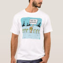 Pesquisar por anchova camisetas Engraçado