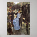 Pesquisar por viajante pôsteres pósteres Victorian