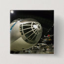 Pesquisar por aviação botons Plano