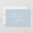 Pesquisar por coração simples cartoes Obrigado você