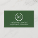 Pesquisar por universidade cartao de visita Trabalhos em rede