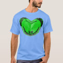 Pesquisar por gem camisetas Orgulho