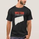 Pesquisar por wilton camisetas América