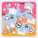 Pesquisar por selo engraçado adesivos Moderno