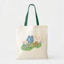 Pesquisar por picnic bolsas Fofofo