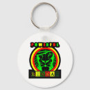 Pesquisar por reggae reggae chaveiros Leão