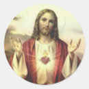 Pesquisar por jesus cristo do vintage adesivos Para todos