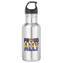 Pesquisar por gay garrafa agua Bissexual