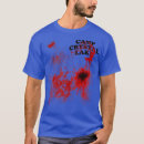 Pesquisar por crystal lake camisetas Lembrança