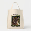 Pesquisar por pantera bolsas Animais selvagens