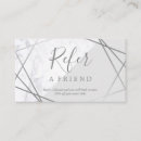 Pesquisar por promo cartao de visita Moderno