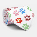 Pesquisar por paw gravatas Canino