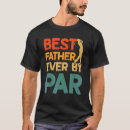 Pesquisar por fath camisetas Par