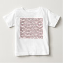 Pesquisar por vermelho tijolo camisetas Para crianças