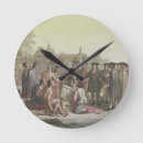 Pesquisar por gallo relogios de parede Gallina