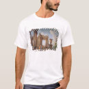 Pesquisar por panini camisetas Giovanni