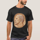 Pesquisar por barack obama camisetas Bomba anti bomba