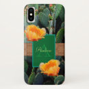 Pesquisar por sudoeste americano iphone capas Arizona