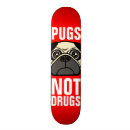 Pesquisar por pug skates Cães